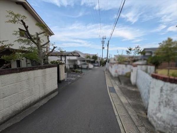 その他の画像3