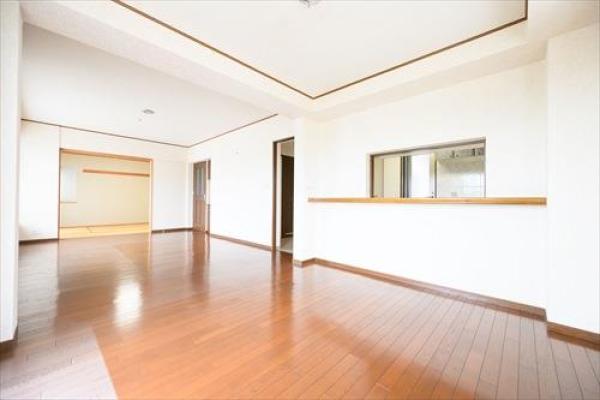 その他の画像4