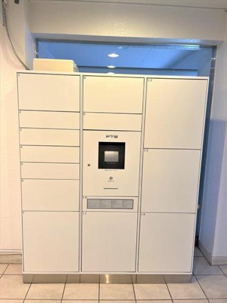 その他の画像3