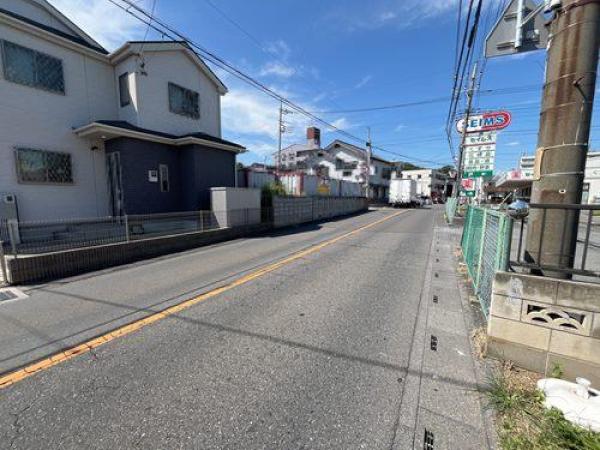 その他の画像1
