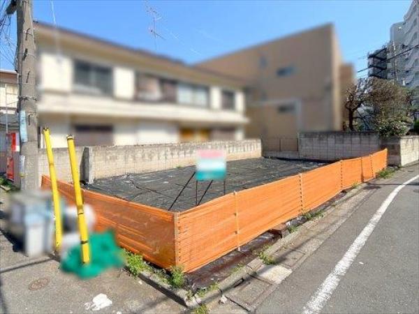 その他の画像2