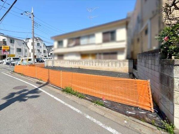 その他の画像3