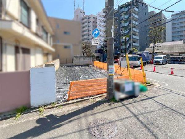 その他の画像4