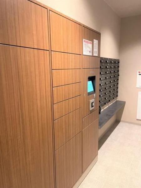 その他の画像4