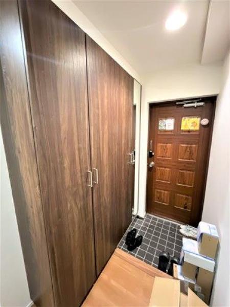 その他の画像4