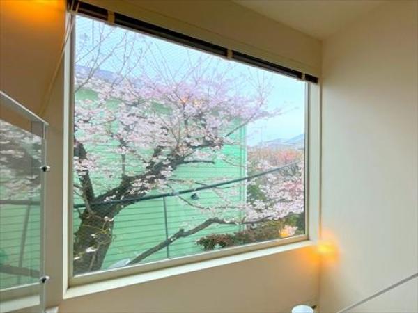 その他の画像4