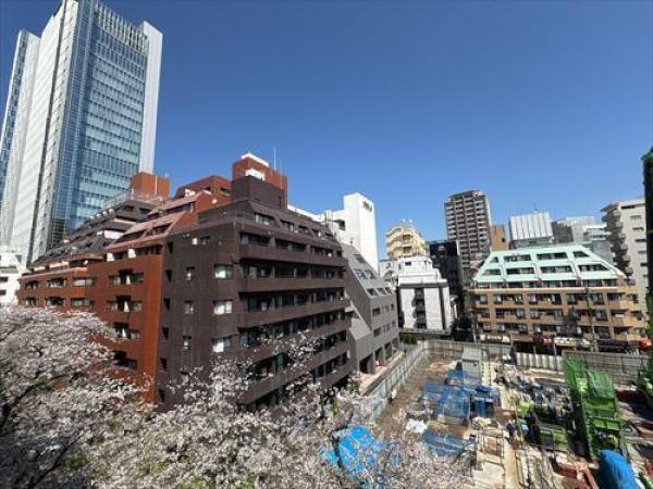 その他の画像3