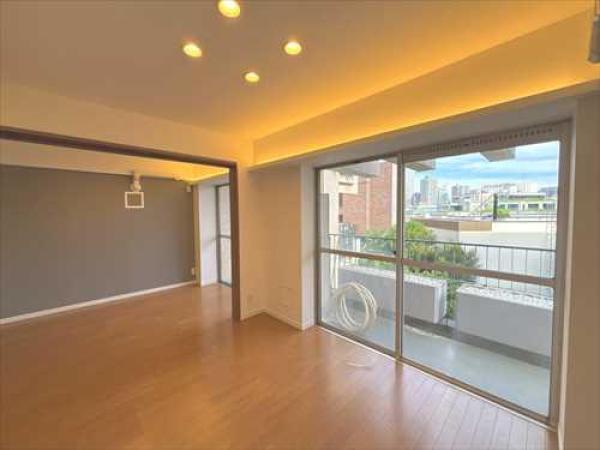 その他の画像2