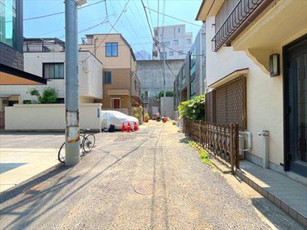 その他の画像1