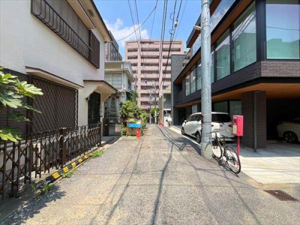 その他の画像2