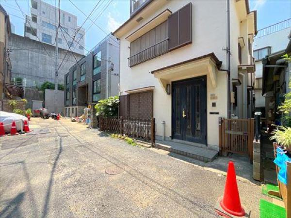 その他の画像3