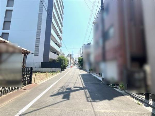 その他の画像1