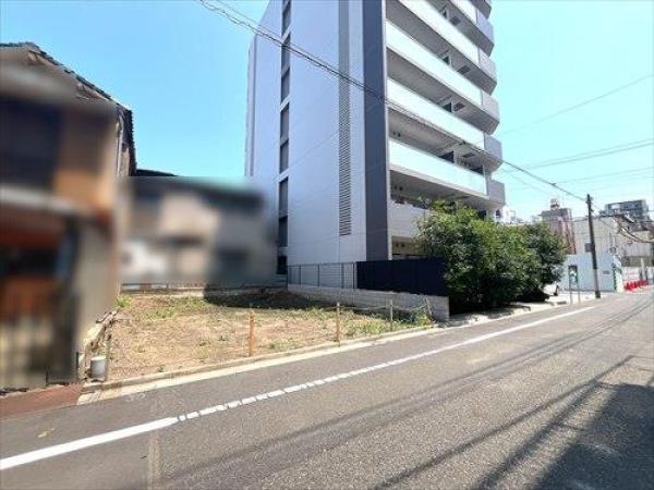 その他の画像2