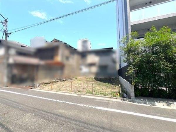 その他の画像3