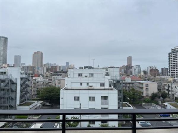 その他の画像1