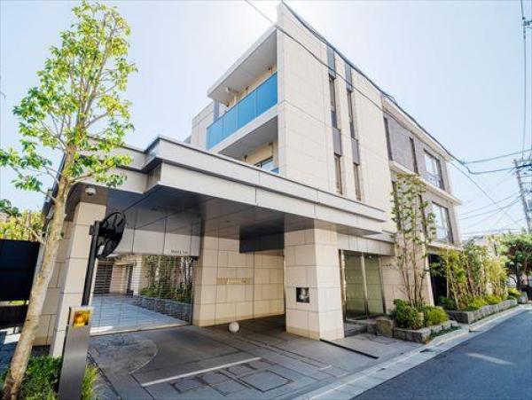 その他の画像1
