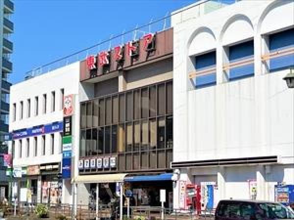 その他の画像2