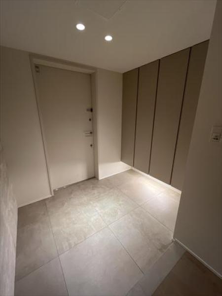 その他の画像1
