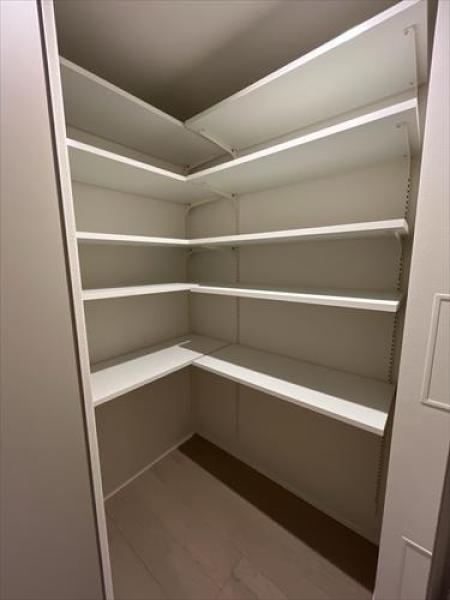 その他の画像3