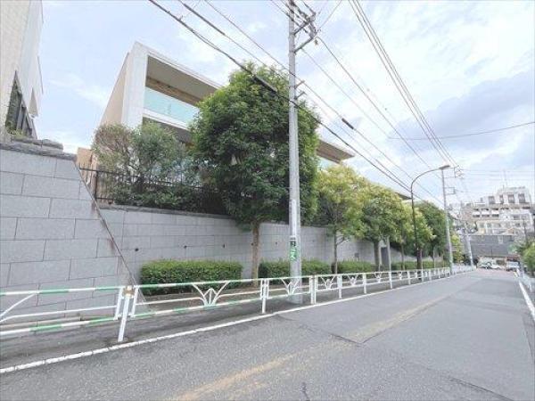 その他の画像1