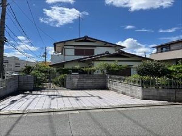 その他の画像2