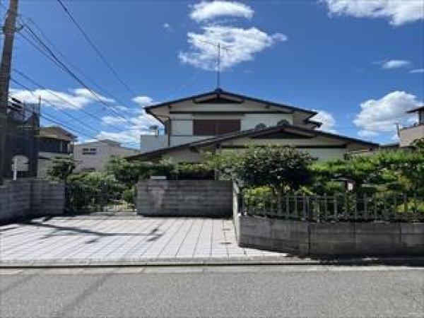 その他の画像4