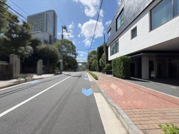 その他の画像1