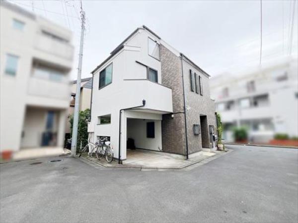 その他の画像3