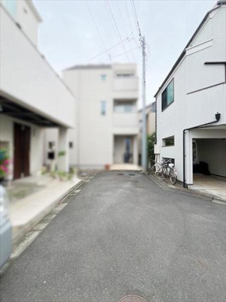 その他の画像4