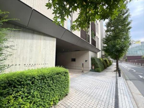その他の画像2