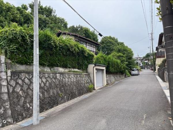 その他の画像2