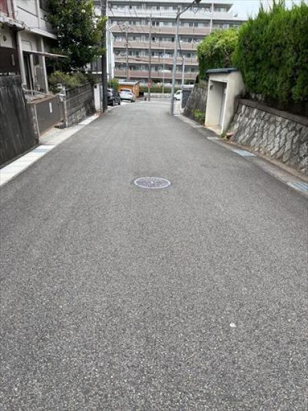 その他の画像3