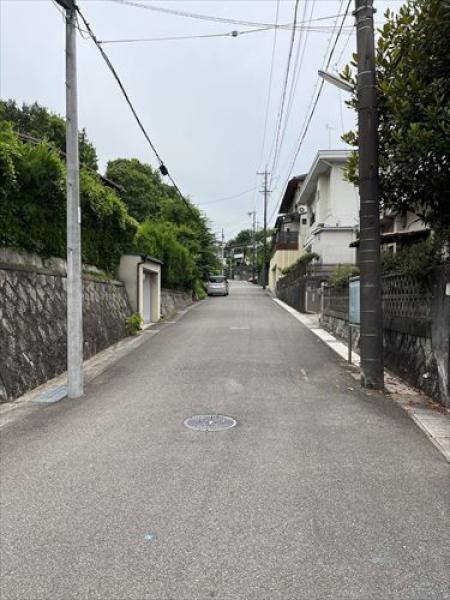 その他の画像4