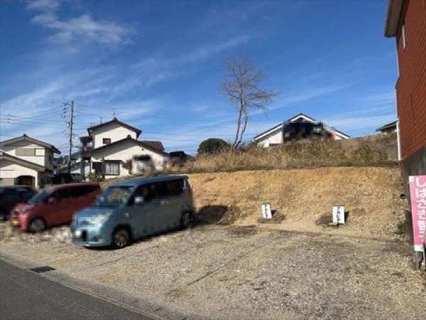 その他の画像1