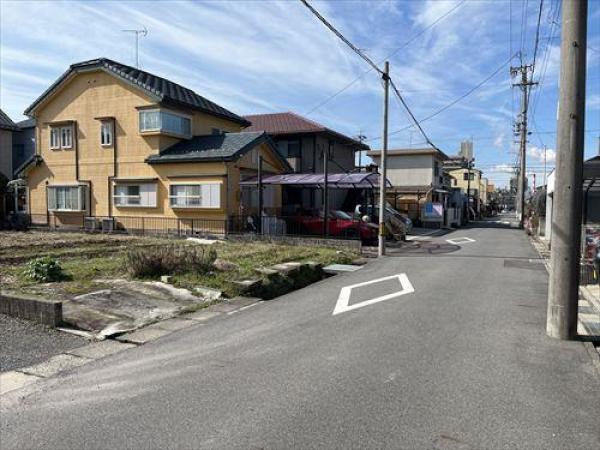 その他の画像2
