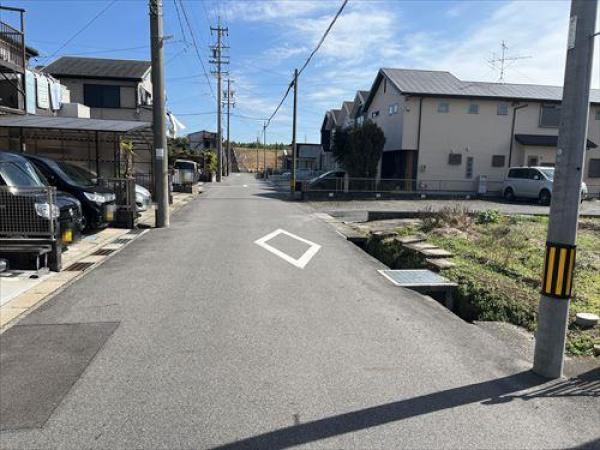 その他の画像4
