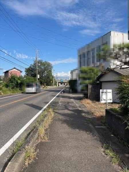 その他の画像3