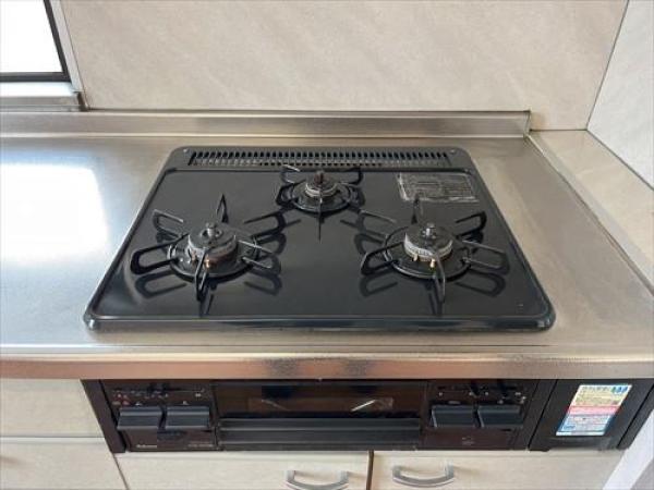 その他の画像4
