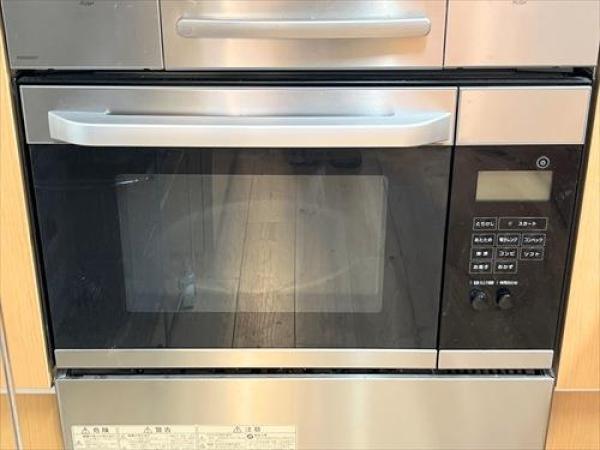 その他の画像4