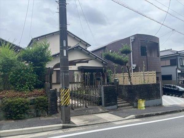 その他の画像1
