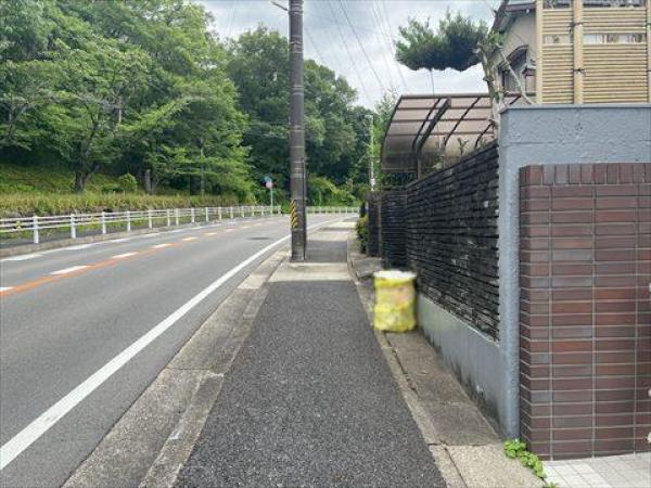 その他の画像3