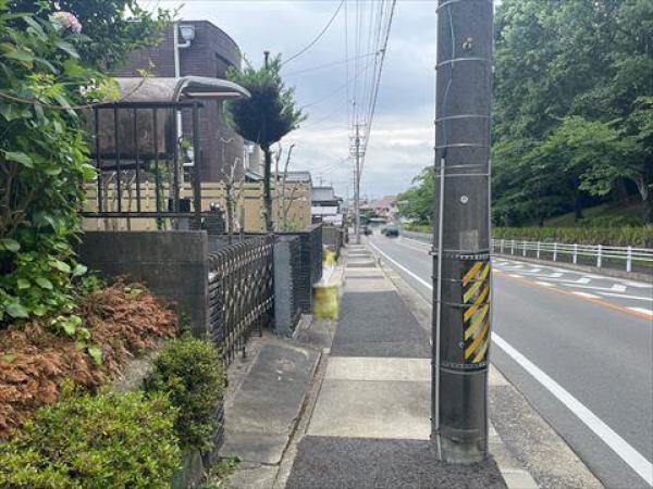 その他の画像4