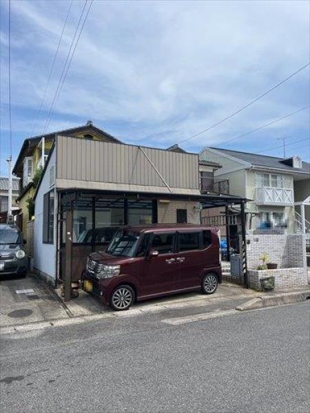 その他の画像1