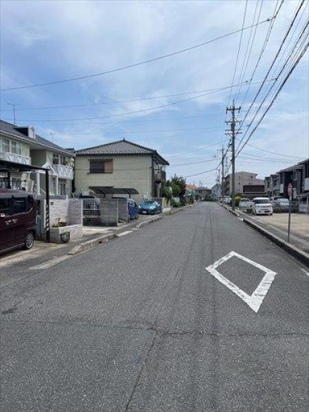 その他の画像2