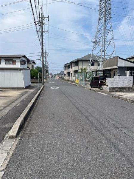 その他の画像3