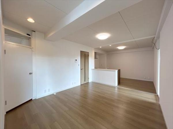 その他の画像2
