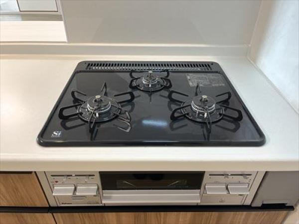 その他の画像4