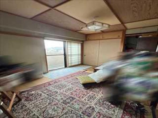 その他の画像3