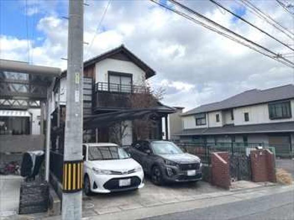 その他の画像1