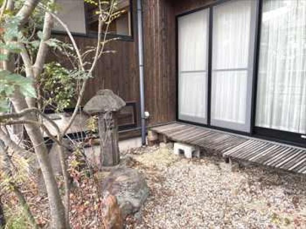 その他の画像2